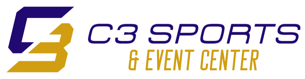 C3 SPORTS & EVENTS